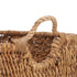 files/0015758_the-rayah-basket-natural.webp